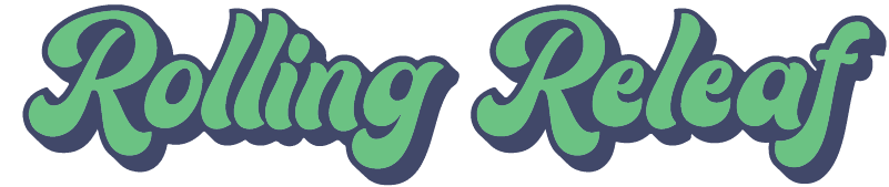 Rolling Releaf