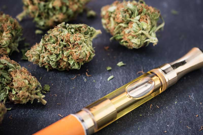 marijuana dispensary greater ma delivery